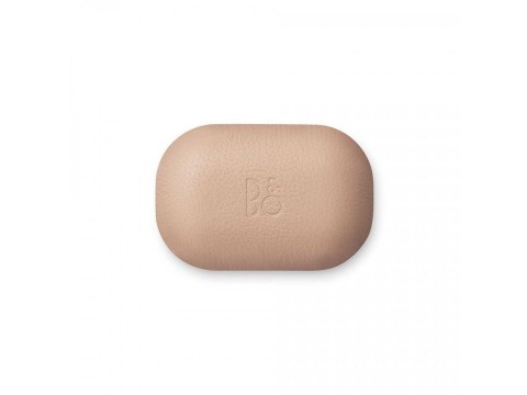 Bang & Olufsen Beoplay E8 2.0 - Natural