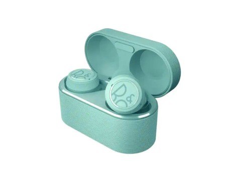 Bang & Olufsen Beoplay E8 Sport - Oxygen Blue