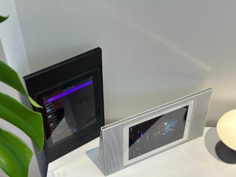 Bang & Olufsen Beoplay A3 - White