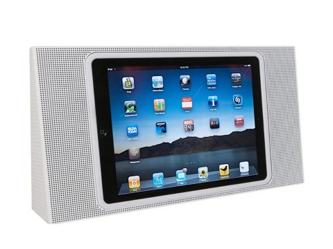 Bang & Olufsen Beoplay A3 - White