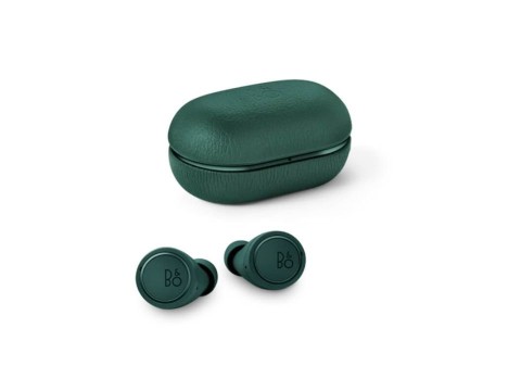 Beoplay E8 3rd Gen - Green