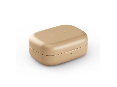 Tai Nghe B&O Beoplay EX - Gold