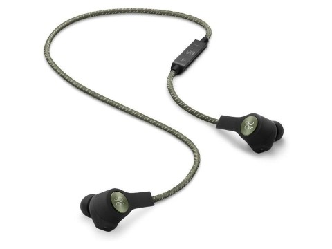 Beoplay H5 - Green