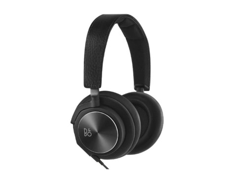 Beoplay H6 - Black