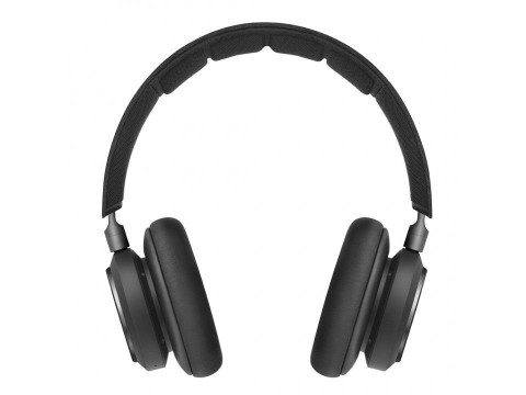 Bang & Olufsen Beoplay H9i - Black