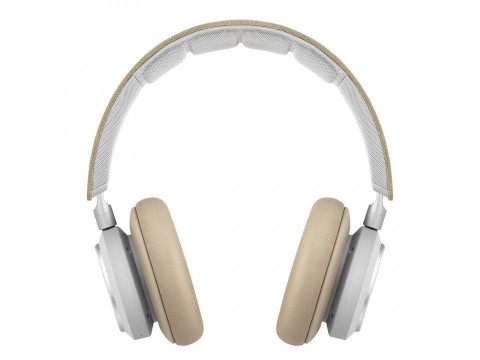 Bang & Olufsen Beoplay H9i - Natural