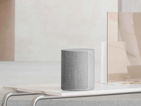 Beoplay M3 - Grey
