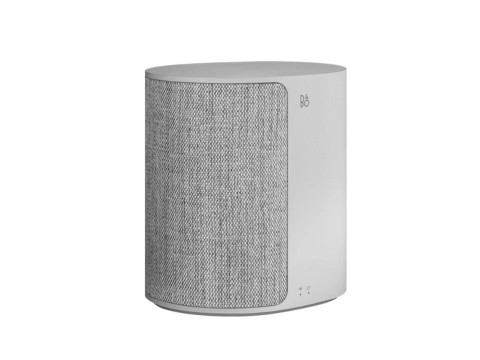 Beoplay M3 - Grey