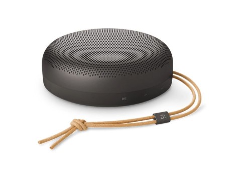 Bang & Olufsen Beosound A1 Gen 3 - Warm Granite