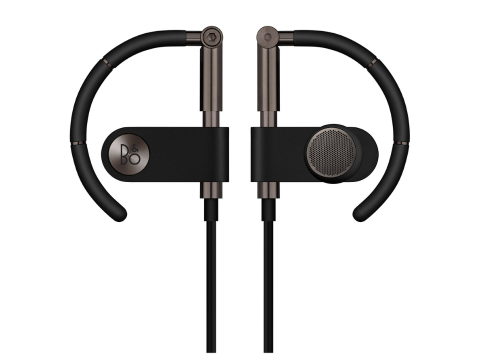 Bang & Olufsen Beoplay Earset - Black