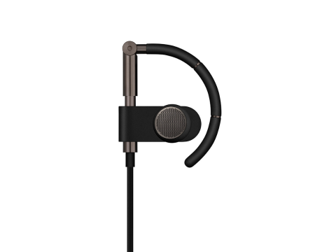 Bang & Olufsen Beoplay Earset - Black