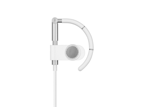 Bang & Olufsen Beoplay Earset - White