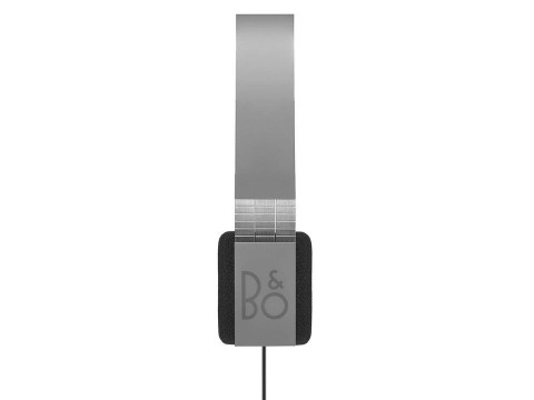 Bang & Olufsen Form 2i - Grey