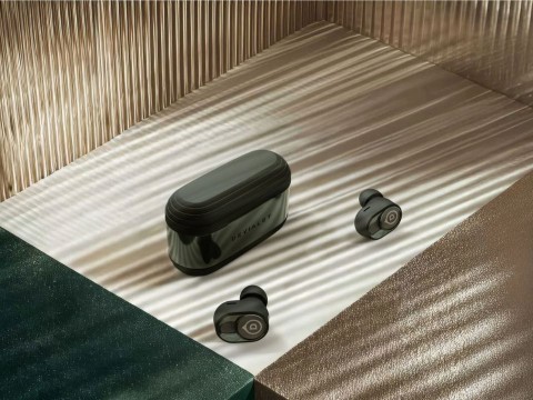 Devialet Gemini II - Deep Forest