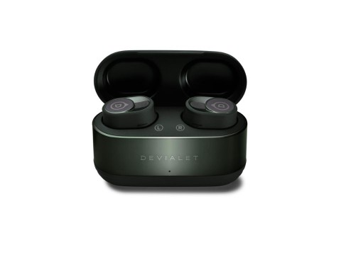 Devialet Gemini II - Deep Forest