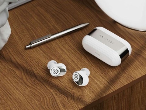 Devialet Gemini II - White