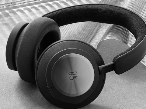 Beoplay Portal - Black Có Tốt Không?