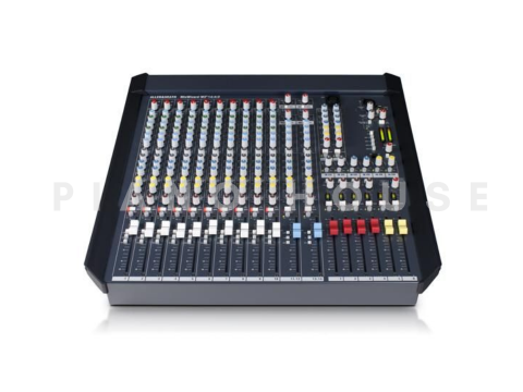 Allen & Heath W41442