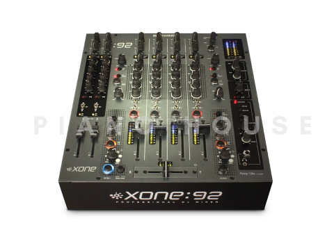 Allen & Heath XONE:92