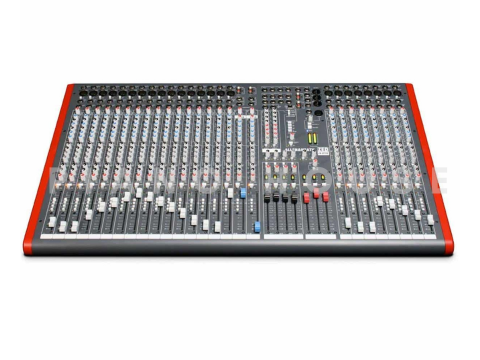 Allen & Heath ZED2842