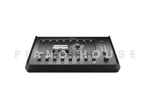 Bose T8S