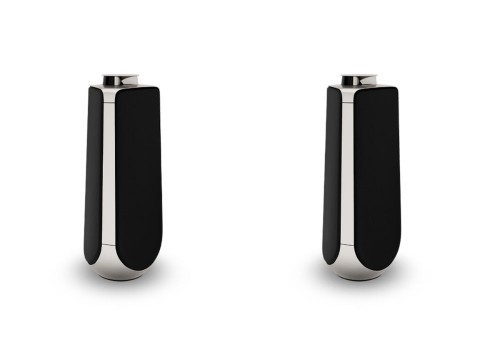 Loa B&O Beolab 50 - Black Fabric (New)