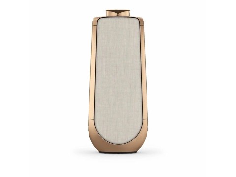 Loa B&O Beolab 50 - Light Oak (New)