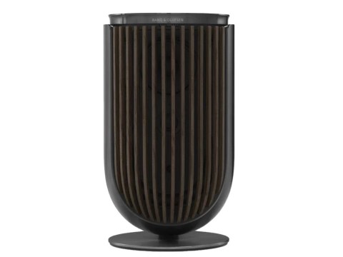 Loa B&O Beolab 8 - Black Anthracite (New)