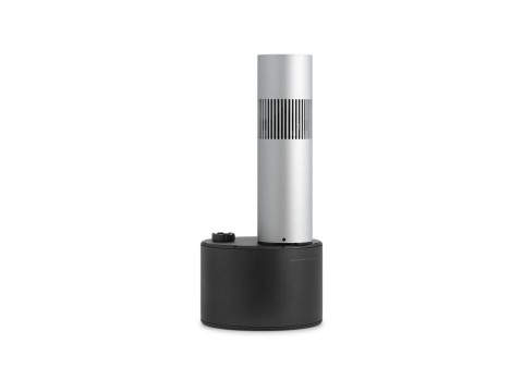 Beosound Bollard Round - Natural