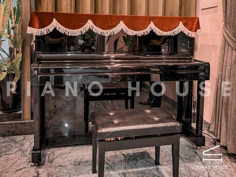 「Sale 10%」Kawai DS55 Limited Edition