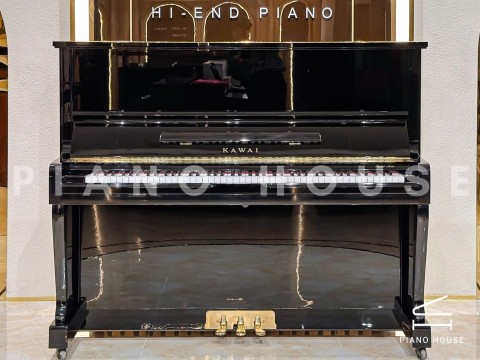 「Sale 10%」Kawai DS60