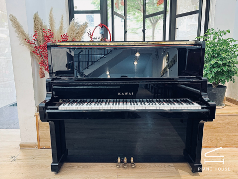 PIANO UPRIGHT KAWAI US55
