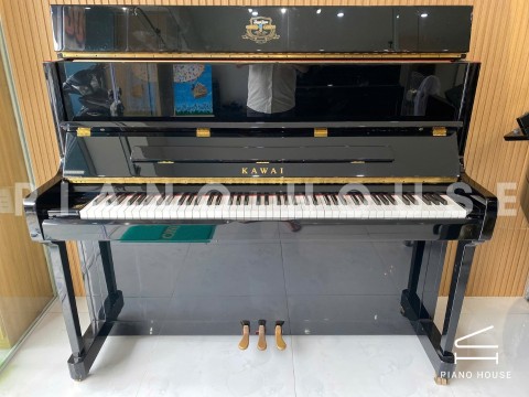 PIANO KAWAI K3