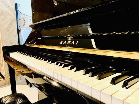 「Sale 10%」KAWAI K-500 ATX2