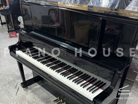 PIANO KAWAI K7