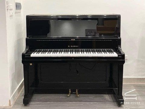 「Sale 10%」REVIEW KAWAI K-48