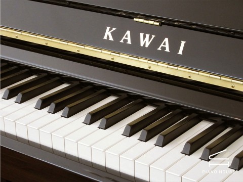 Review Đàn Piano Kawai KT500