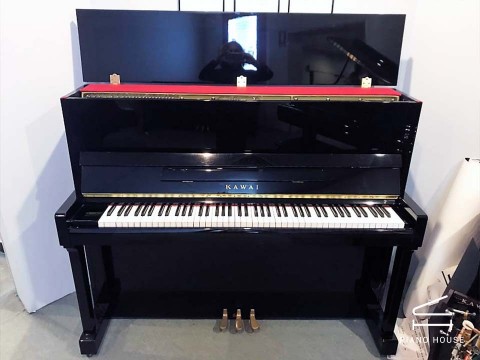 Piano Kawai KX21