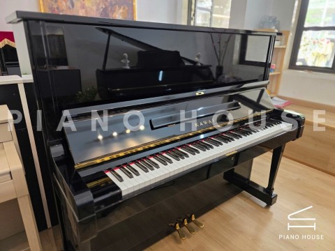 UPRIGHT KAWAI SA-7E