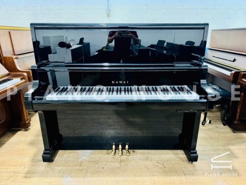 ĐÀN PIANO KAWAI US65