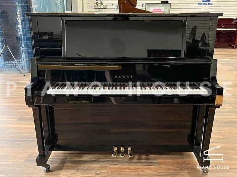 Kawai US-75