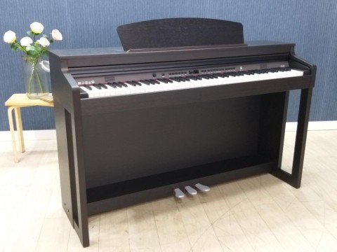 BOWMAN CX-400 (MODEL 2026) - BK