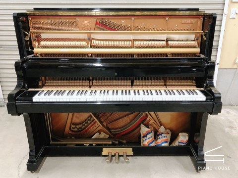 KAWAI US-80