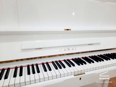 「Sale 10%」REVIEW KAWAI K-35