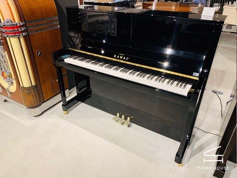 「Sale 10%」KAWAI K-200 ATX3