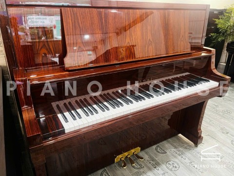 REVIEW KAWAI KL-901