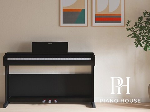 Yamaha YDP-146
