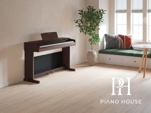 Yamaha YDP-146 - R