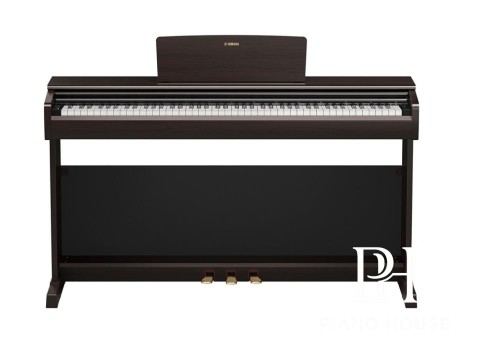 Yamaha YDP-146 - R