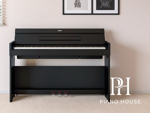  Yamaha YDP-S36